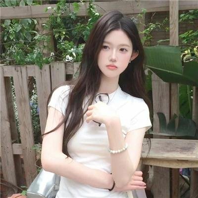 潘多拉:被操纵的乐园