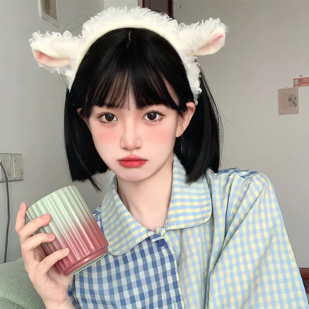 二八佳人花公子