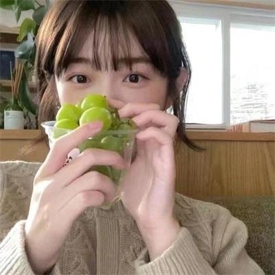 18岁老处女