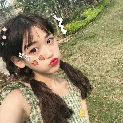 拳头本色