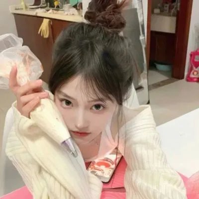 鸟语惊魂
