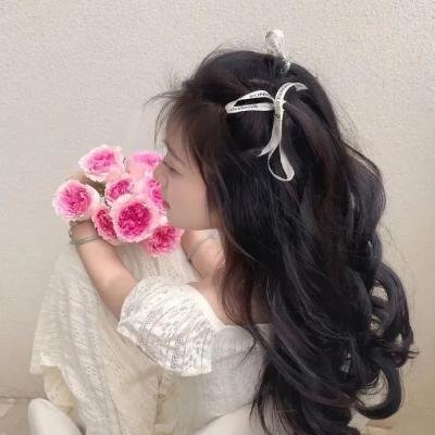 碧亨传:鬼怪的主人