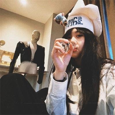 女人三十粤语