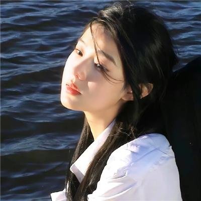 飞鱼