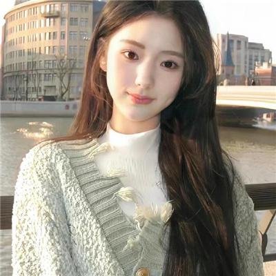 漂泊皇妃