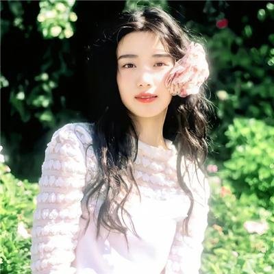 九龙不败