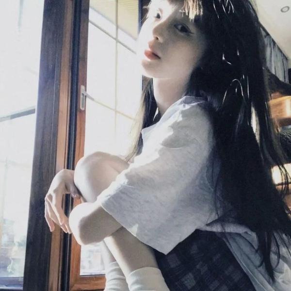 婚庆协会