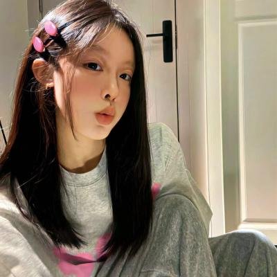 疯狂假面:变态危机