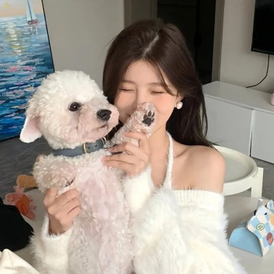 我爷爷我爸爸