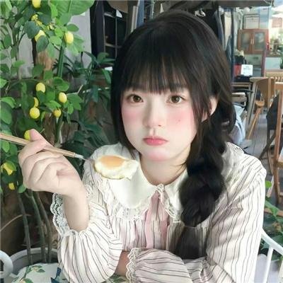 我爱上了一个教会女孩