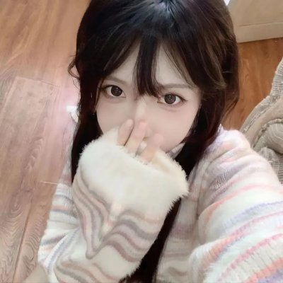 阴阳眼见子