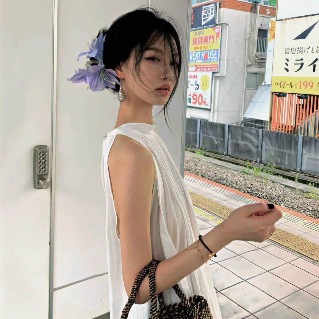 缎子鞋