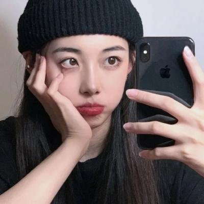 探索黑暗