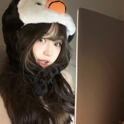 听见寂静
