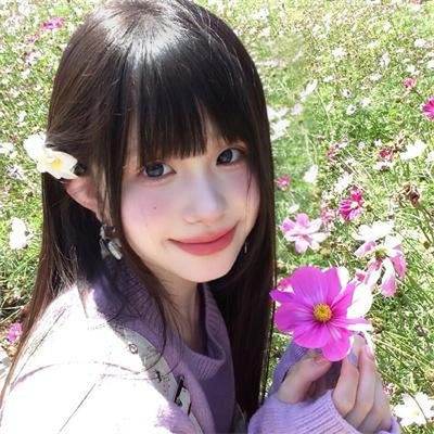 结发夫妻