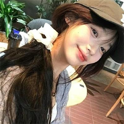 人兽杂交