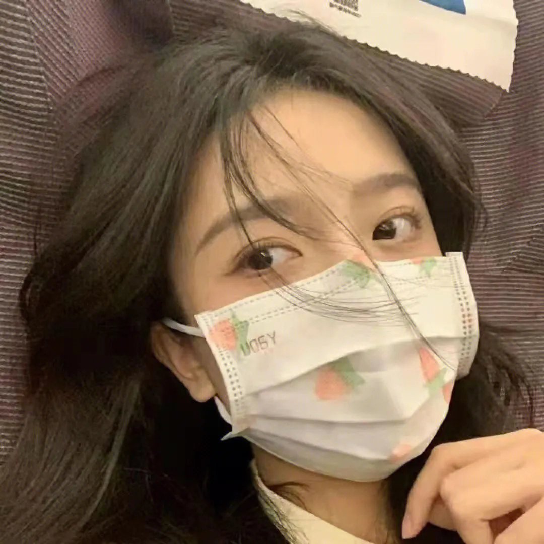 东方卫视.2024年上海国际电视节白玉兰绽放颁奖典礼