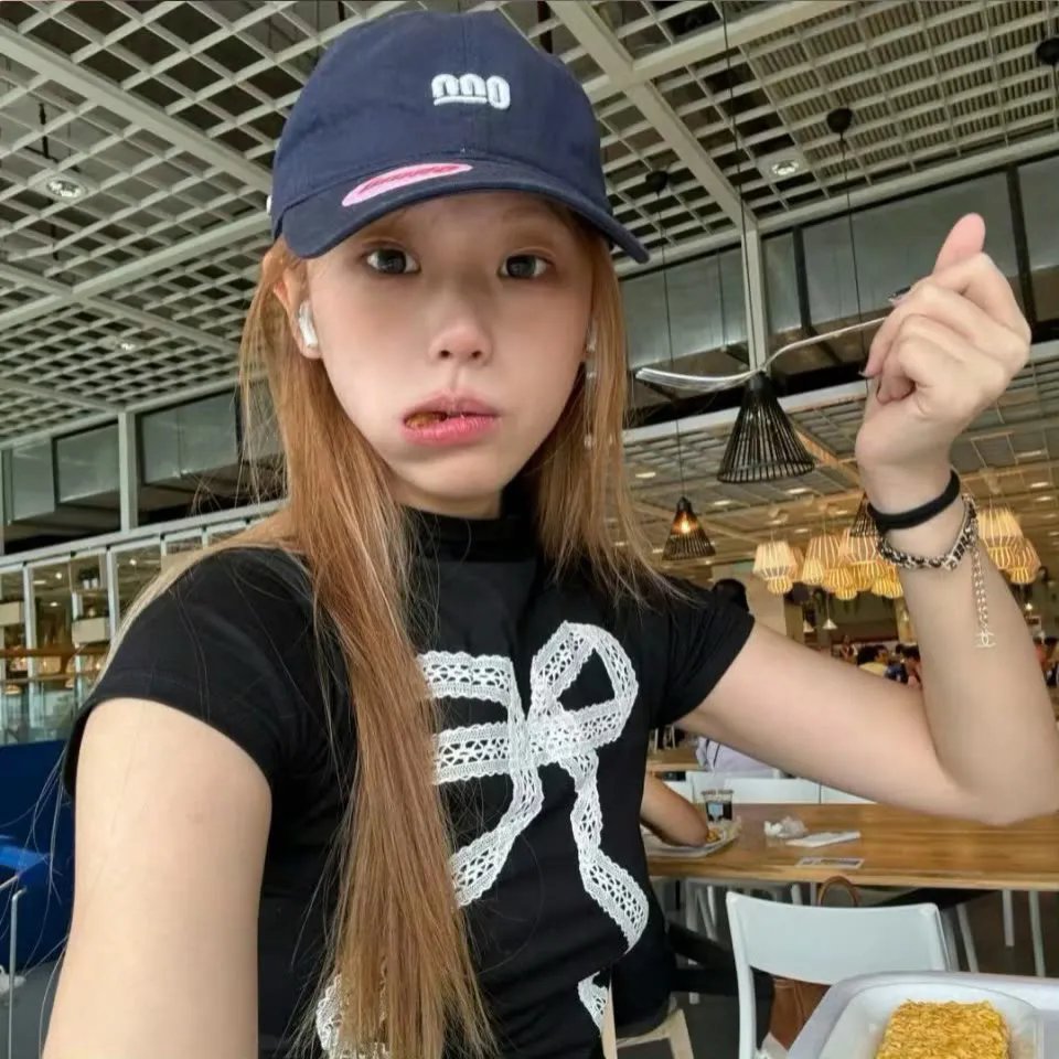 贞观之治