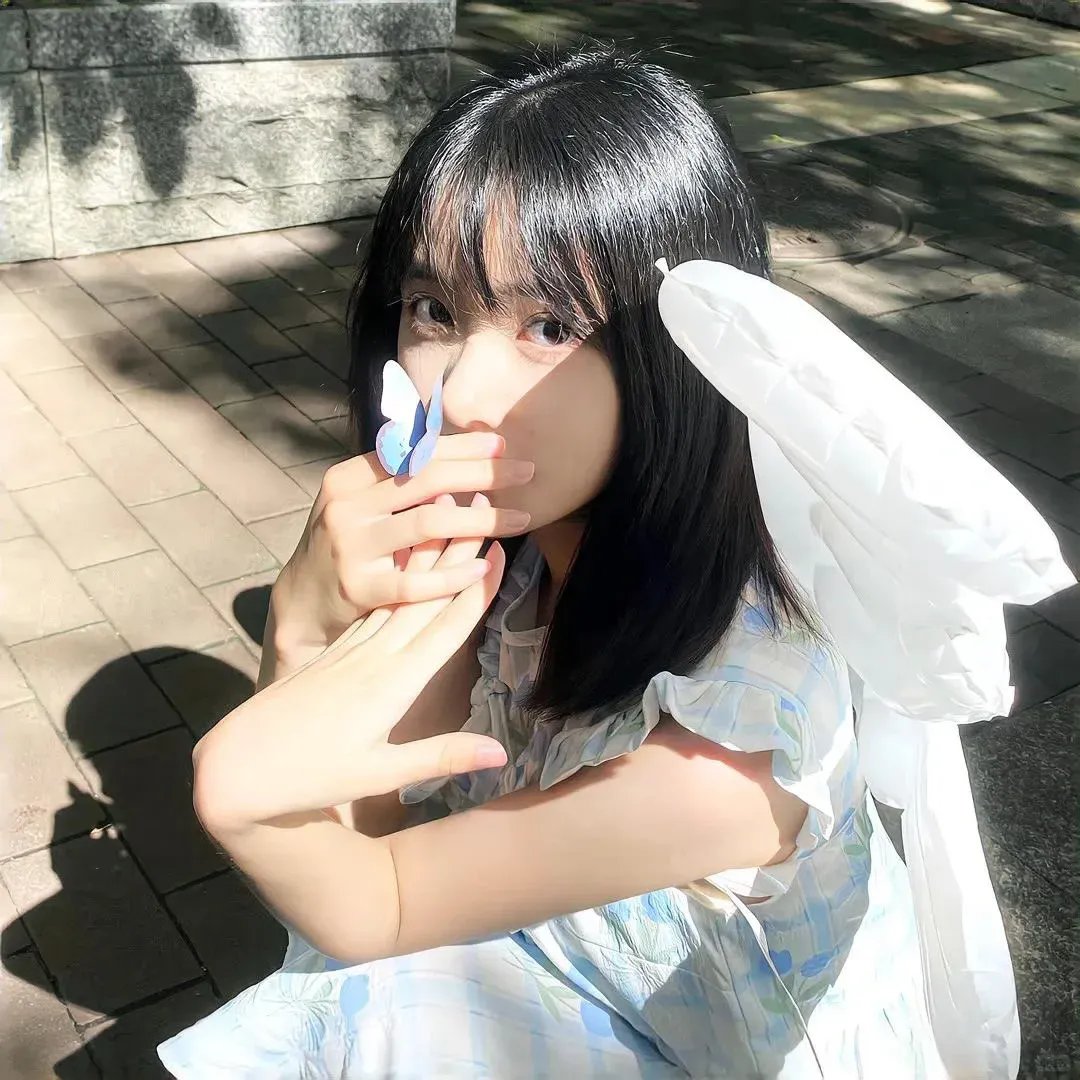 怪诞夏日