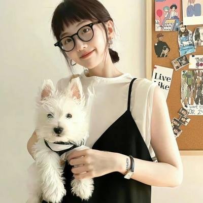 乐活家庭