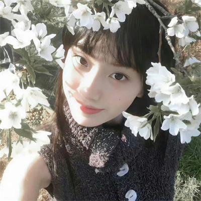 乌托邦七日