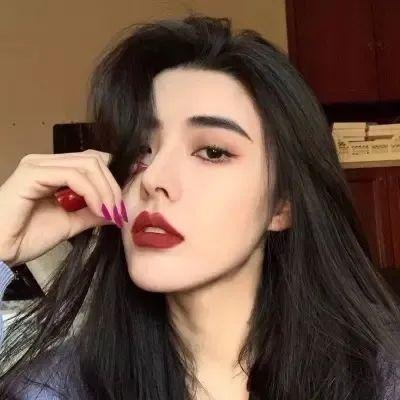 坏教欲女孩