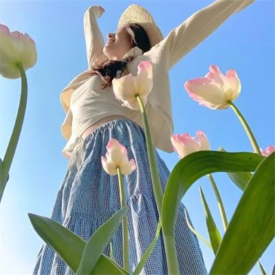 限制级战警2:极限公国