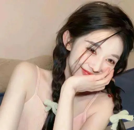 柏林夜总会:纳粹眼中钉